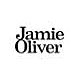 Jamie Oliver